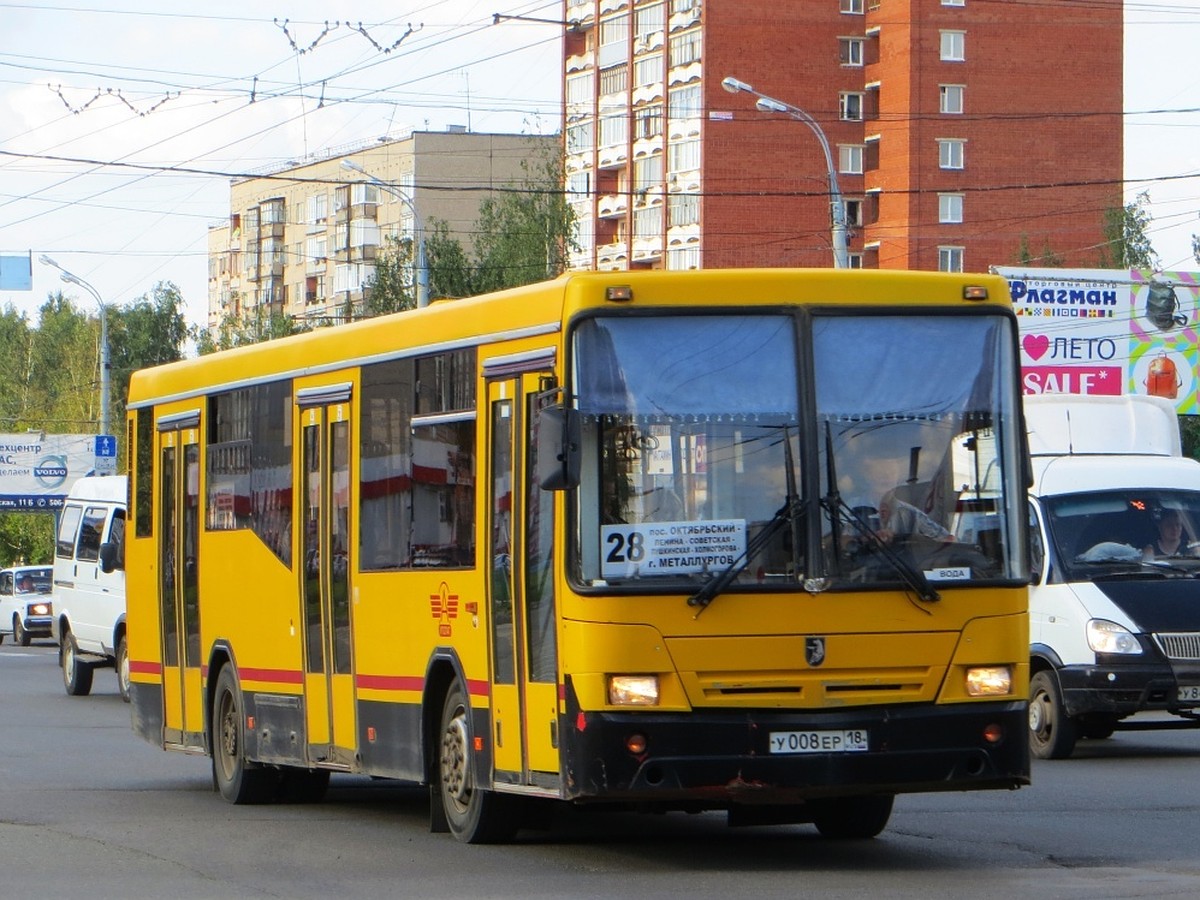 автобусы с игры до ижевска сегодня (91) фото