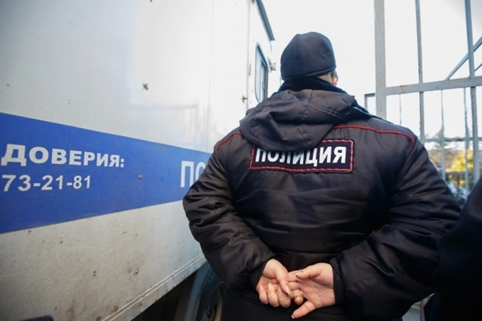 Аферист похитил 140 тысяч рублей под предлогом оформления кредита кузбассовцу