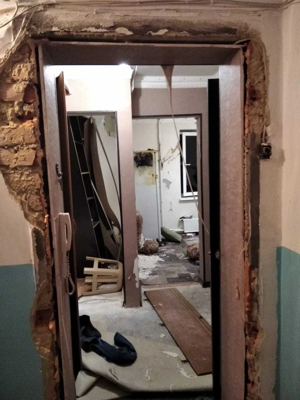 Фото: пресс-служба СКР России по Ставропольскому краю
