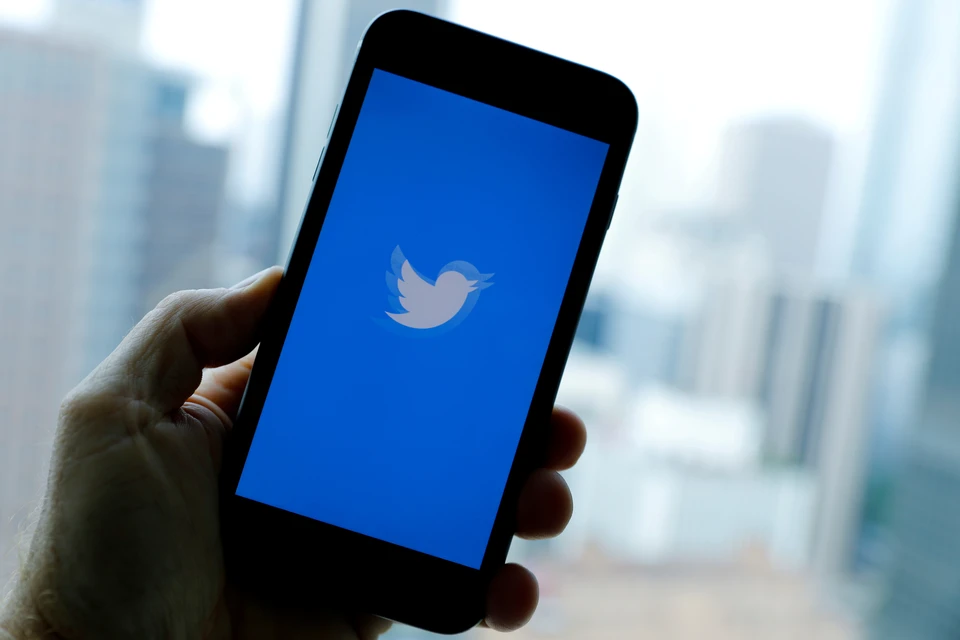 Twitter грозят штрафы до 13,5 млрд рублей за неудаление запрещенного контента