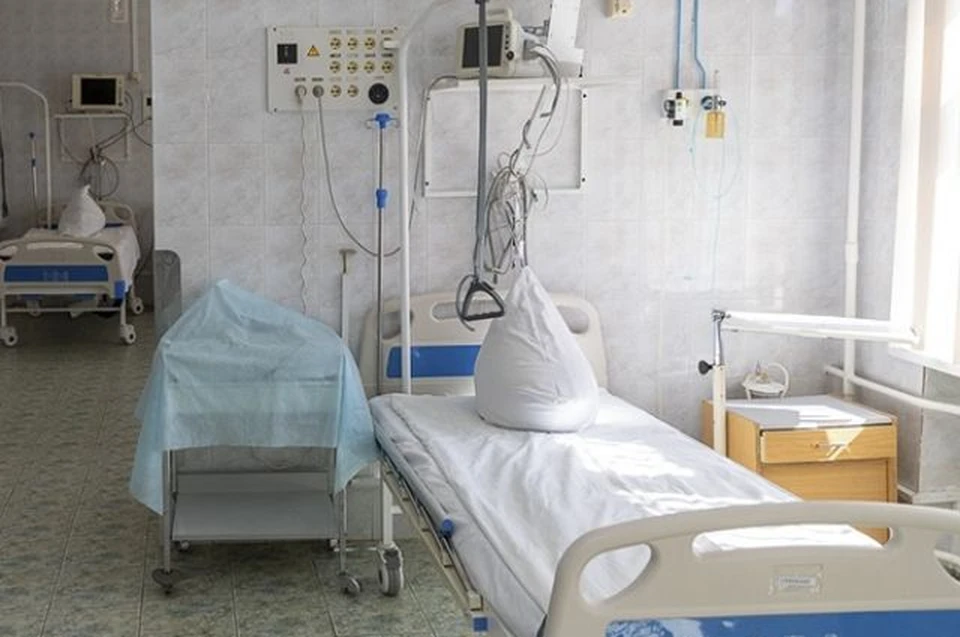 Фото: пресс-служба администрации Псковской области