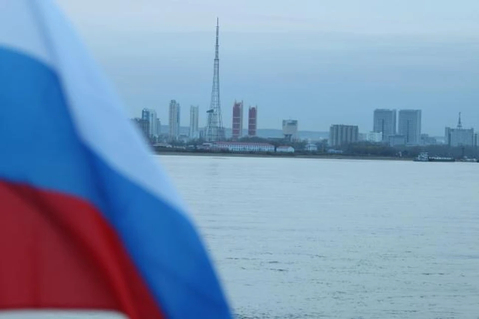 Премьер Словакии в шутку предложил передать России часть Украины за «Спутник V»