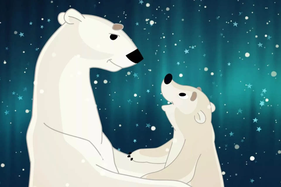 Умка + умка ищет друга (2 м/ф). Колыбельная медведицы из мультфильма умка. Умка. Медведица из мультфильма умка. Умка из мультика.