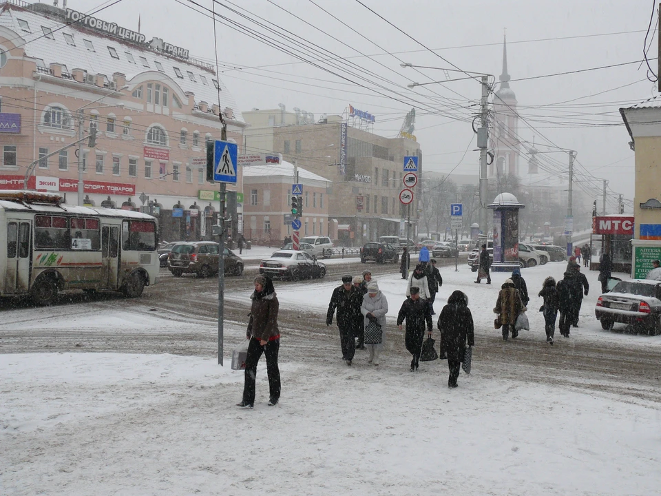 Когда потеплеет в калуге. Калуга март. Погода в Калуге. Погода в Калуге сегодня. Погода в Калуге сегодня сейчас.