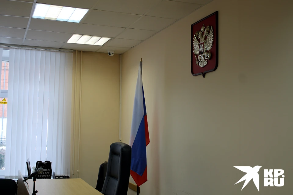 В Твери будут судить москвичей, которые переписывали земельные участки в СНТ на себя.