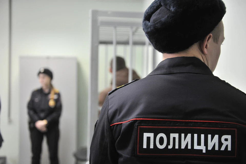 Фото для иллюстрации