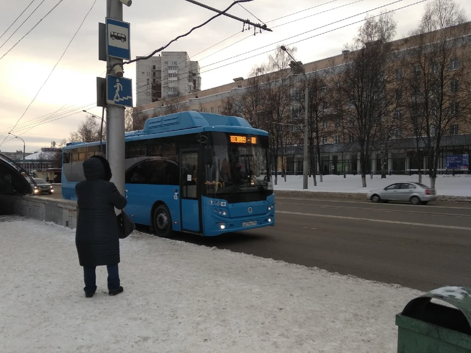 Питер авто новокузнецк. ПИТЕРАВТО В Новокузнецке трамвай. Питерские автобусы в Новокузнецке фото. Фото автобуса 15 Новокузнецк после реформы.