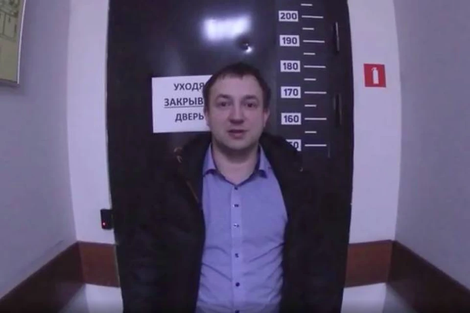 В Ленобласти коммивояжеры обокрали пенсионера