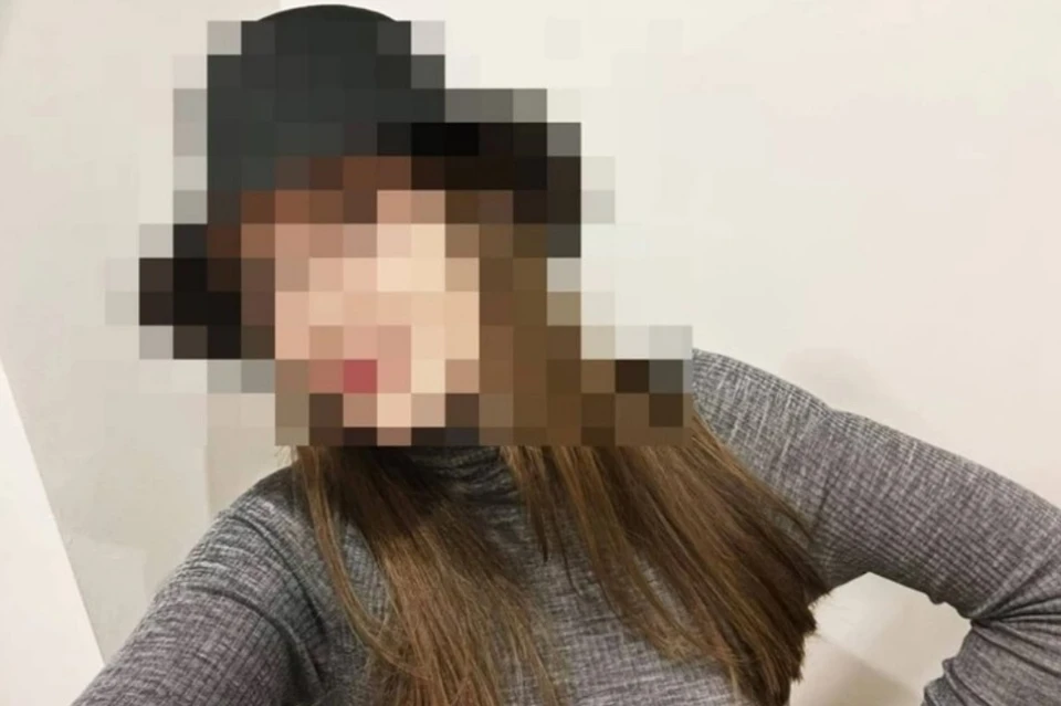 Суд освободил несовершеннолетнего петербуржца, которого обвиняют в изнасиловании 16-летней подруги. Фото: СОЦСЕТИ