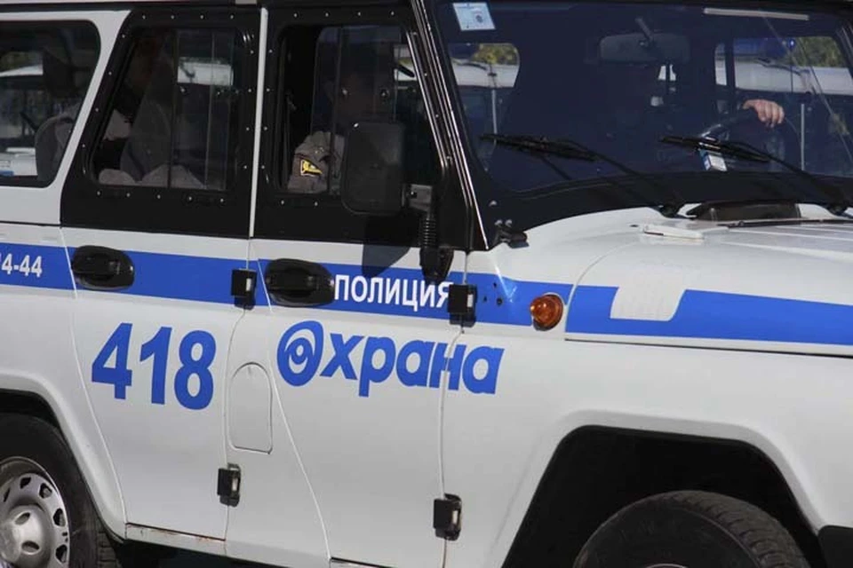 Потерпевший скончался в больнице спустя несколько дней