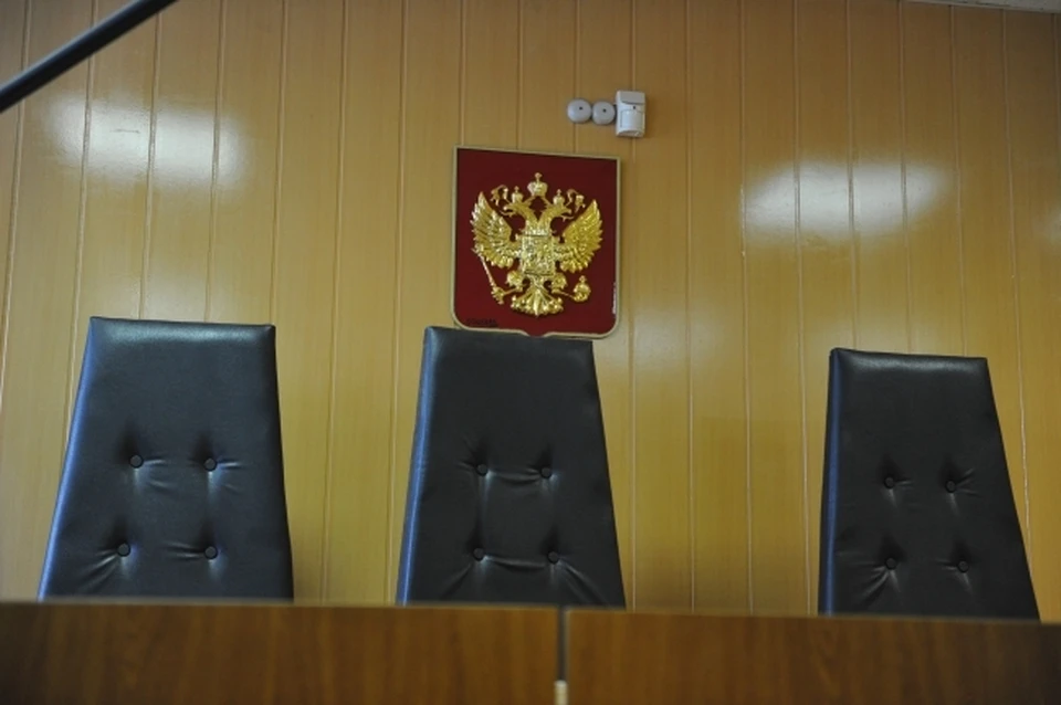 Подельников бывшего замглавы мэра Новокузнецка обвинили в мошенничестве