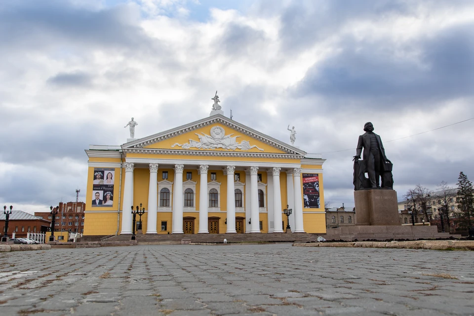 Масштабную реконструкцию проводили в 2019 году, тогда из-за срыва сроков пришлось даже отложить открытие сезона.