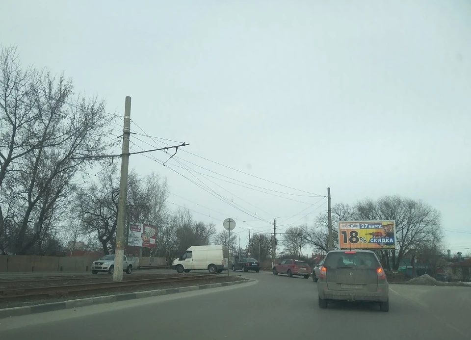 Рейды пройдут в Курске