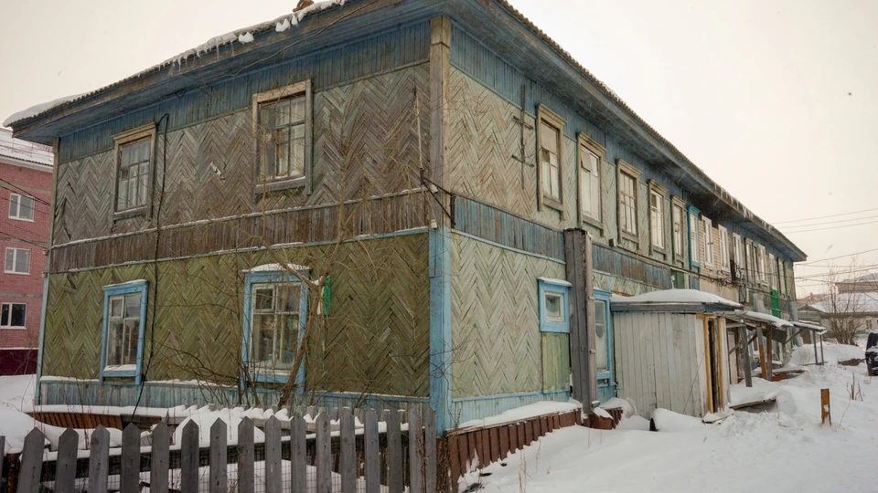 Фото: личная страница Алексея Титовского в соцсетях