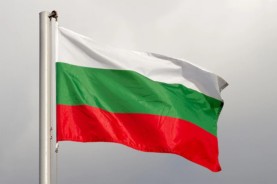 За минувший год с лишним из Болгарии были высланы шесть российских дипломатов и сотрудников нашего торгпредства, якобы занимавшихся в стране разведывательной работой.