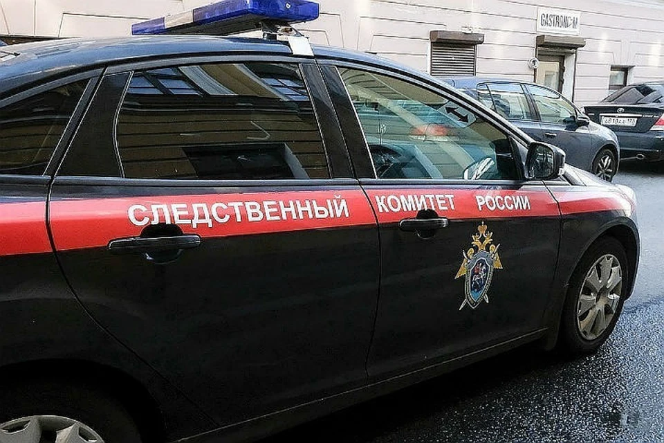 Пропавшая в Бурятии 16-летняя девочка найдена мертвой