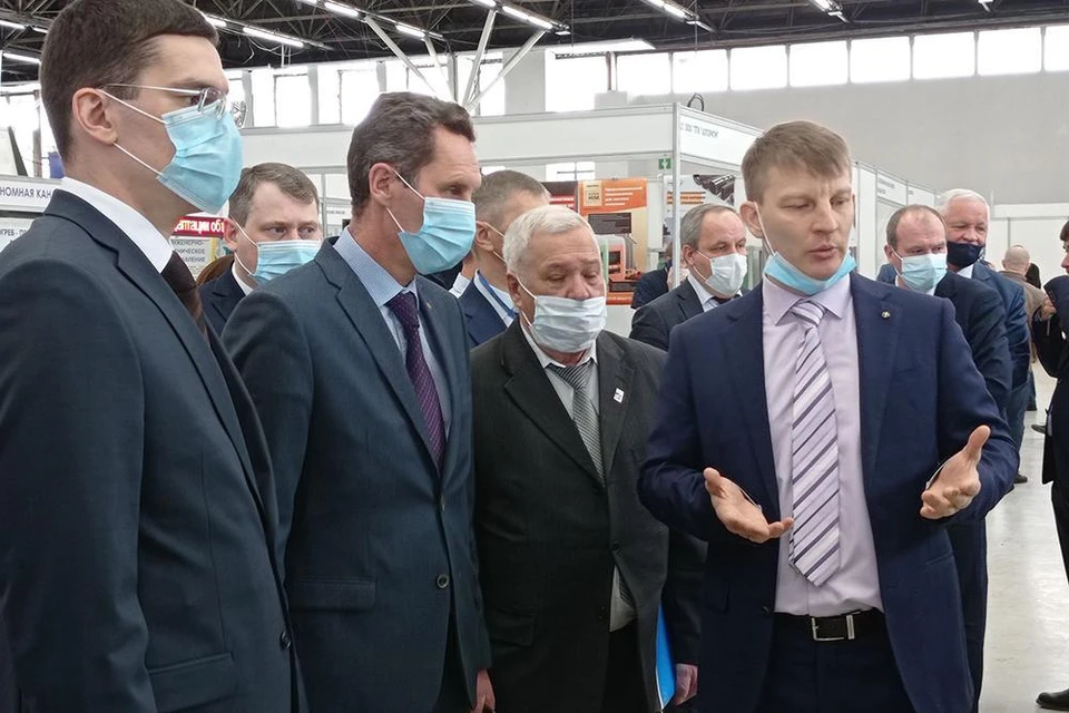 В Тюменской области 2251 семью обеспечат новым жильем