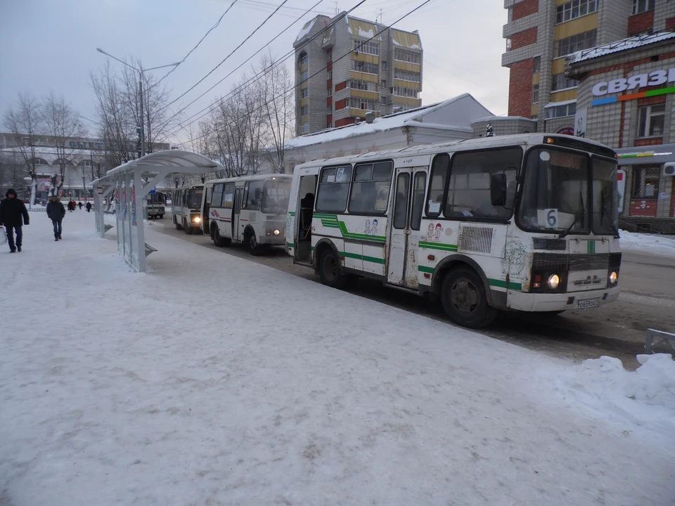 Фото: yandex.ru
