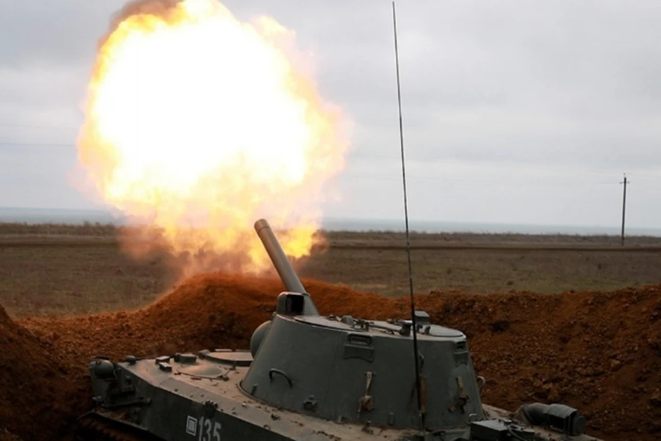 Фото: function.mil.ru