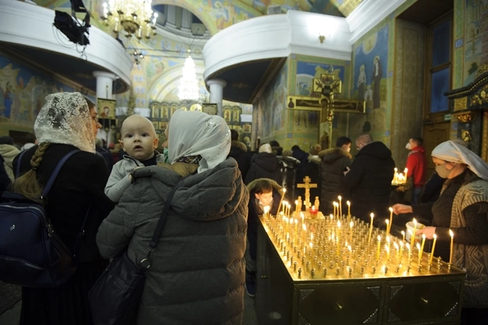 Ближайшая родительская. 27 Марта поминальная родительская суббота. 27 Марта родительская суббота 2021. Родительская суббота в 2021. Мясопустная родительская суббота в 2021.