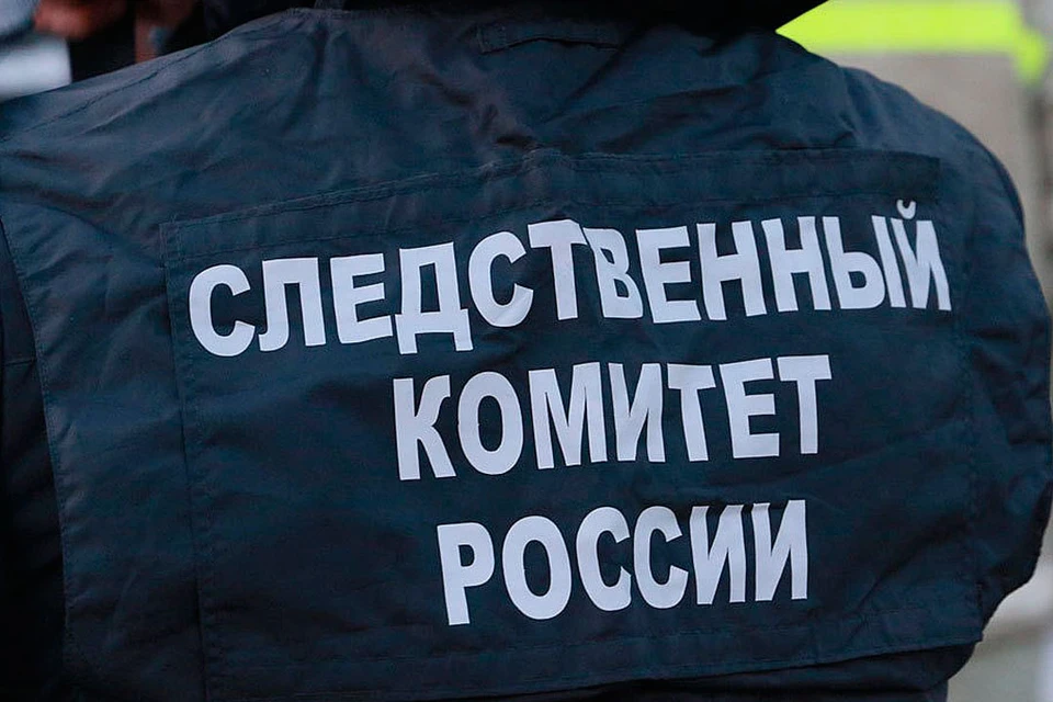 Результаты проверки будут известны через 10 дней.
