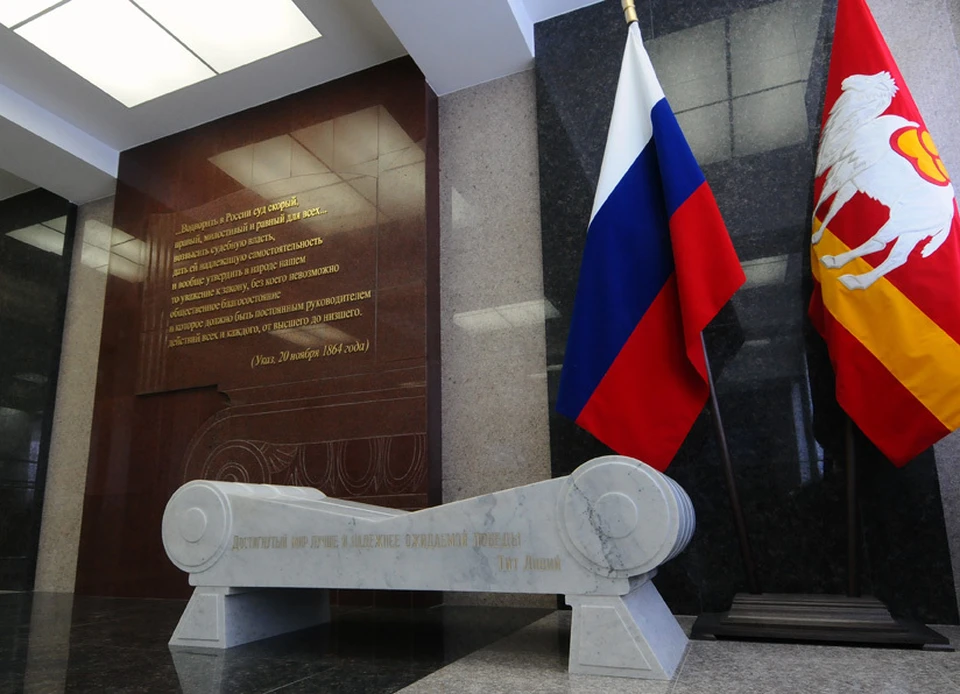 Приговор вступил в законную силу.