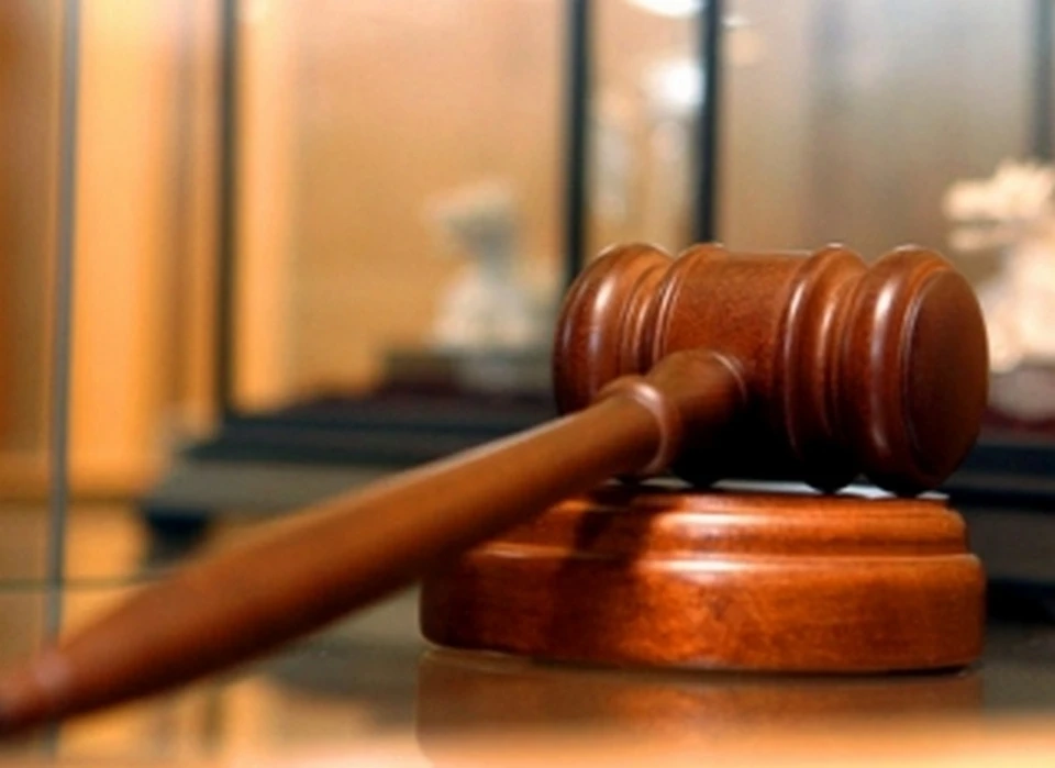 Суд назначил курянину наказание в виде 17 лет лишения свободы с отбыванием в колонии строгого режима