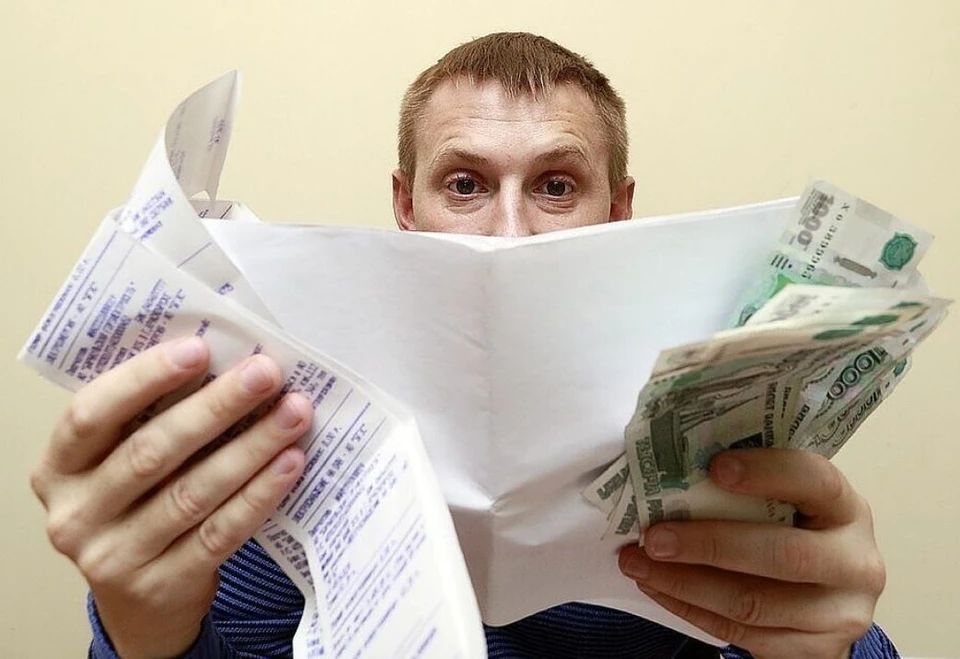 Следователи по заявлению тепловиков проанализировали финансовую деятельность «Европы-2» и установили, что более чем 2,9 миллиона рублей руководство УК использовало не по назначению, в том числе, возможно, и в личных целях