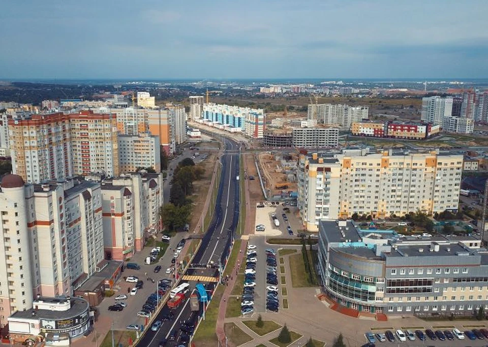 За минувшие сутки заболели 95 жителей региона, выздоровели 79 пациентов.