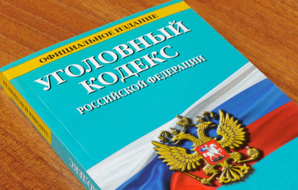 Злоумышленницы находятся под подпиской о невыезде