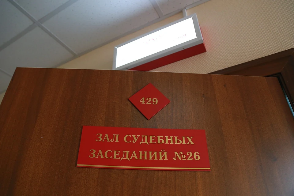 В Хакасии из-за проблем с поставками инсулина завели уголовное дело