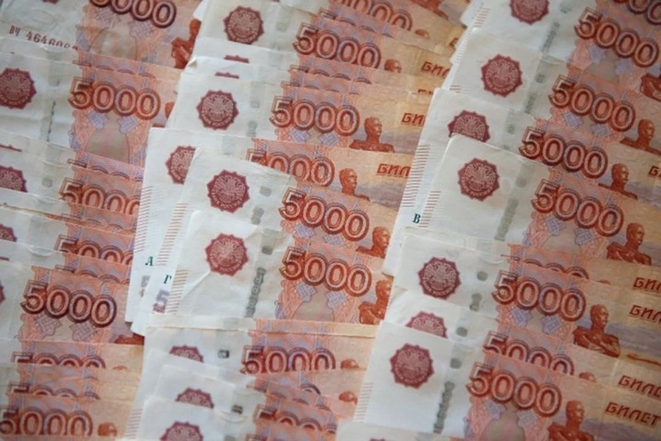 Россиянам назвали способ пассивно получать сто тысяч рублей в месяц