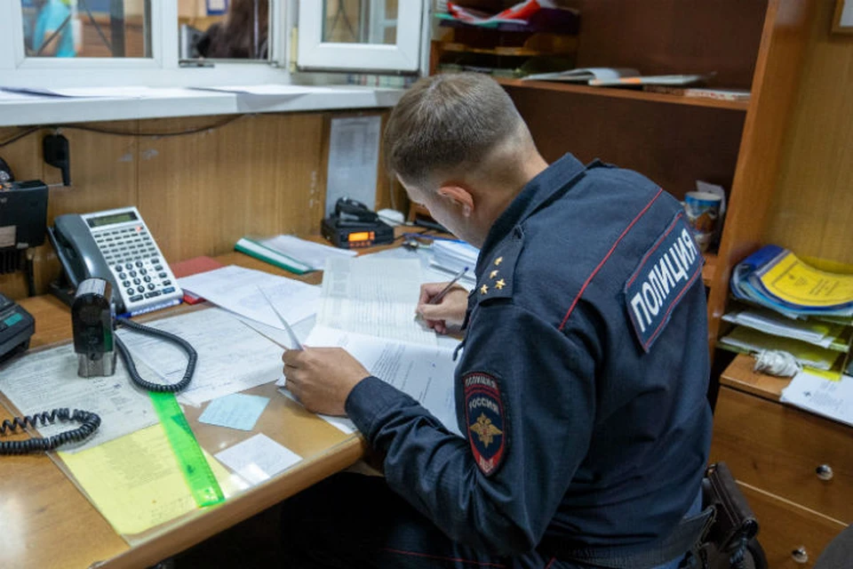 В Иркутске завершены поиски пропавшего жителя Улан-Удэ