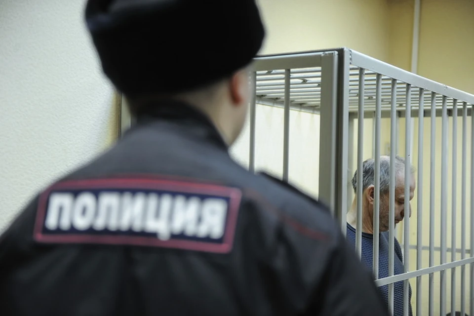 Антикоррупционные проверки в Ставропольском крае