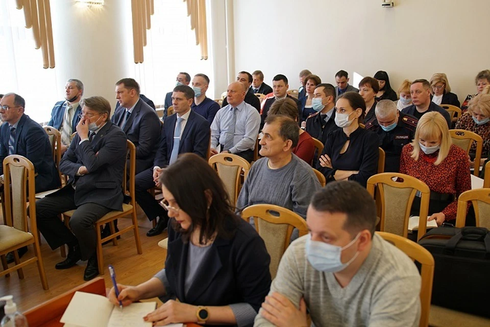 День Победы пройдет в Хабаровске в традиционном формате