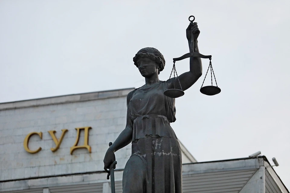 Организатор нападения на инкассаторов в Красноярске рассказал все подробности