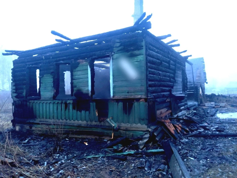 Фото: ГУ МЧС России по Смоленской области.