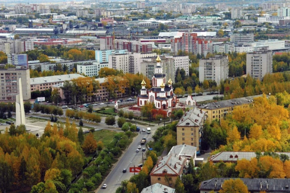 Киров кировская область. Вятка города Кировской области. Киров (Вятка),население. Город Киров Россия.