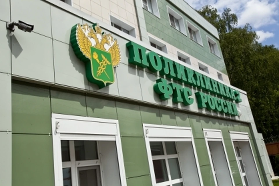 По данному факту возбуждено уголовное дело по статье «получение взятки в особо крупном размере». Фото: пресс-служба Приволжского следственного управления на транспорте СК России.