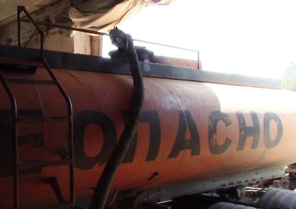 Фото Волгоградской областной прокуратуры.