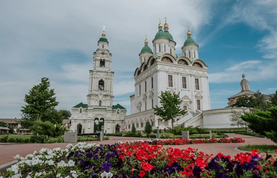 В исследовании сравнивали информацию за 2021 и 2019 год