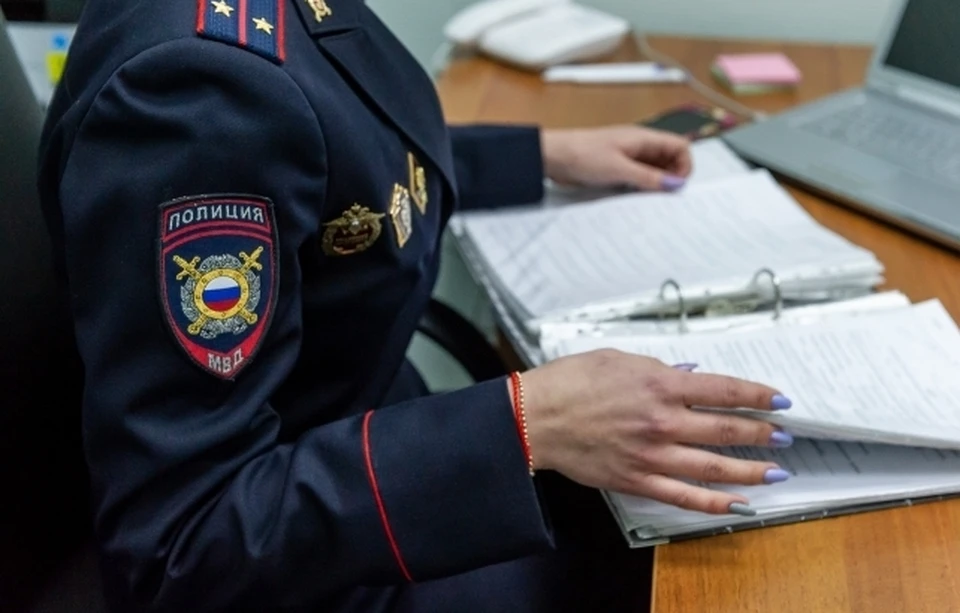 Теперь волгоградка сама проходит по уголовному делу и грозит ей до 4 лет колонии.