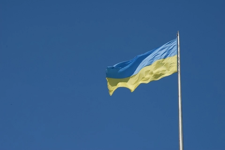 Вице-премьер Украины считает, что страна станет слабее из-за «Северного потока-2»