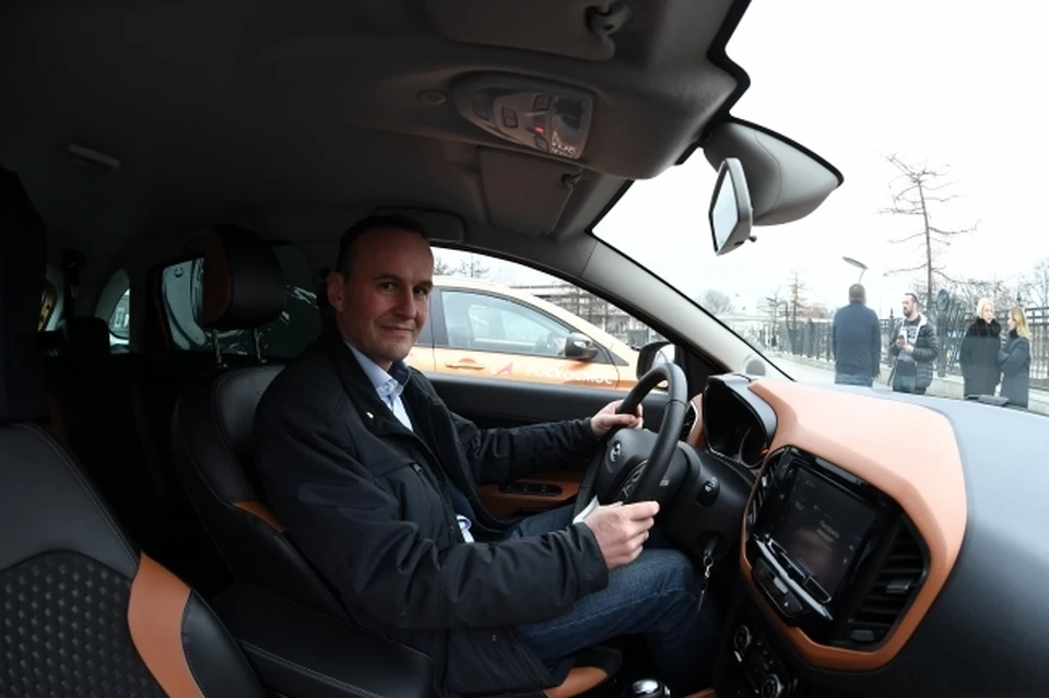 Фото: архив «КП»