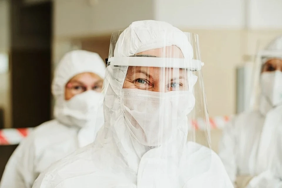 Врачи отмечают, что «очень многое зависит от настроя самого пациента на выздоровление, его позитивного отношения и желания справиться с болезнью»