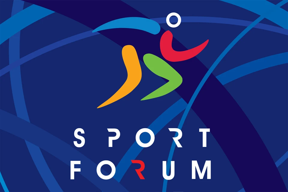В программе «SportForumLive» пройдут более 50 деловых и спортивных мероприятий для специалистов отрасли и людей, занимающихся физической культурой