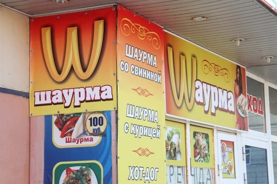 Хозяйку шаурмичной в Краснодаре будут судить за гибель двух человек