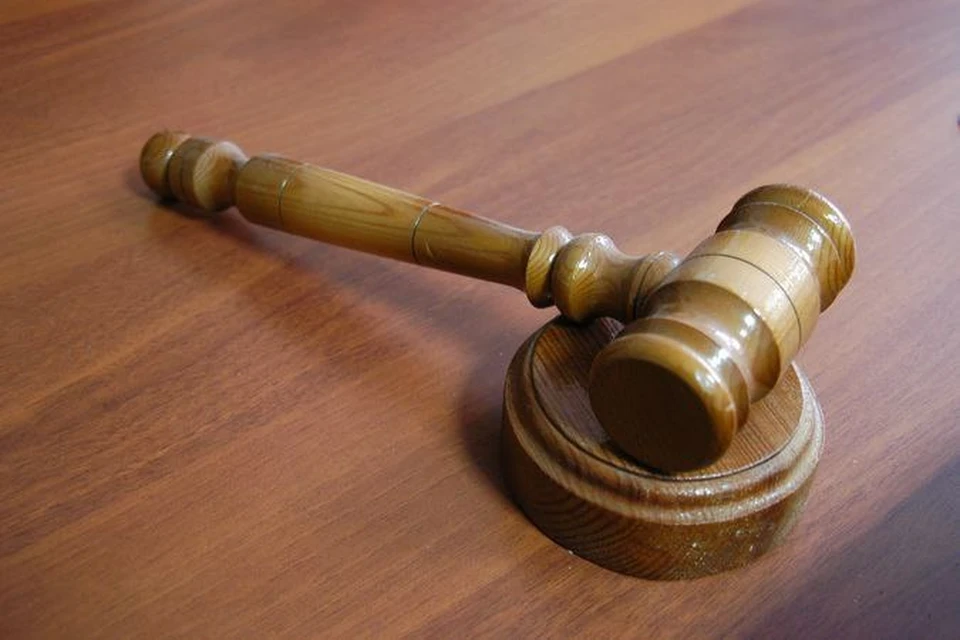 Застройщика из Иркутска будут судить за растрату 67 млн рублей, полученных от дольщиков