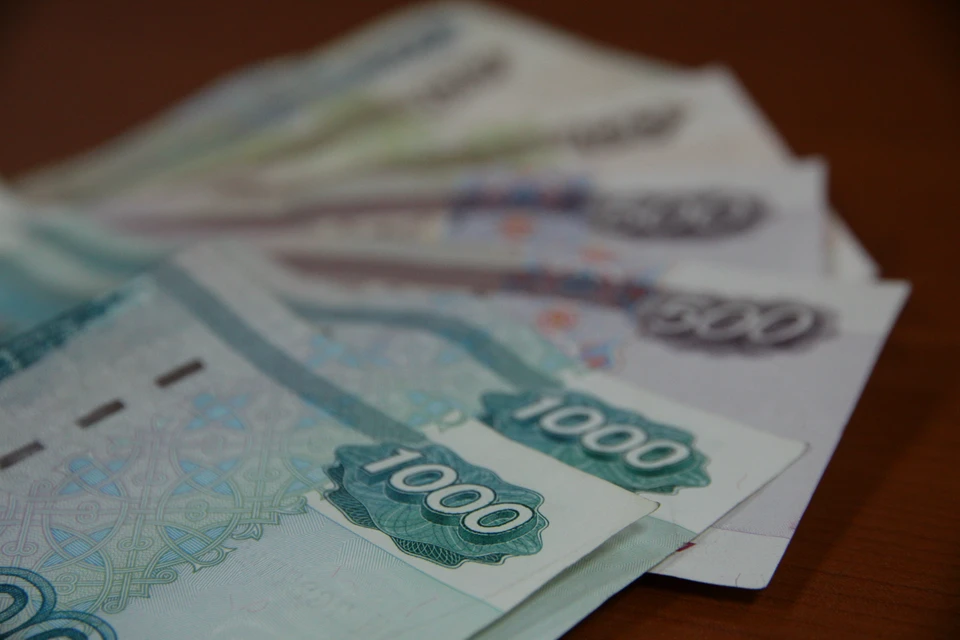 Дорожный рабочий из Иркутска перевел мошенникам 1,5 миллиона, взятых в кредит