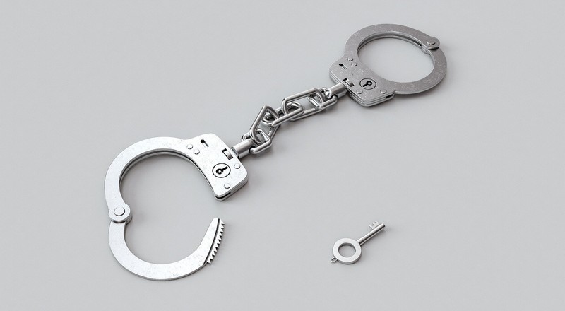 35-летнюю серийную похитительницу велосипедов из подъездов домов задержали в Ижевске